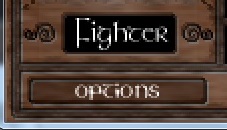 OptionsButton.jpg